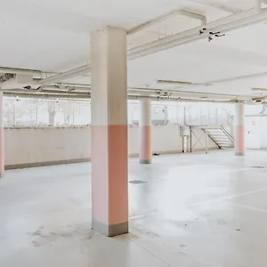 Privilege Aparthotel