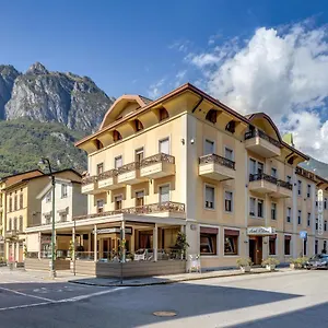 Milano Hotel